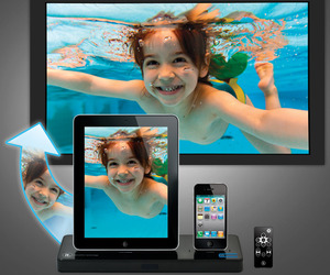 Innovative-technology-dock-view-m