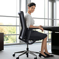 Innovative-technology-office-chairs-design-s