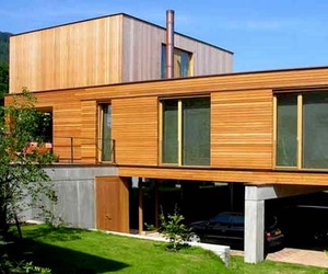 Innsbruck-mountain-house-by-k-m-architecture-m
