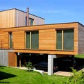 Innsbruck-mountain-house-by-k-m-architecture-s