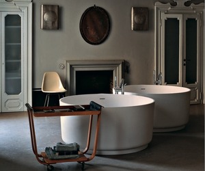 Inout-bathtub-by-agape-m