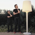 Inout-floor-lamp-s