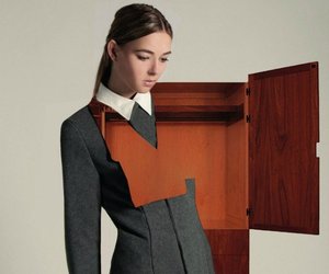 Inseparable-twins-furniture-fashion-m