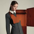 Inseparable-twins-furniture-fashion-s