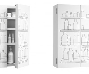 Inside-out-bathroom-cabinet-by-freshwest-for-authentics-m