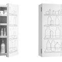 Inside-out-bathroom-cabinet-by-freshwest-for-authentics-s
