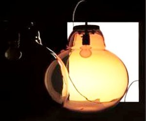 Inside-out-glass-lamp-m