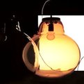 Inside-out-glass-lamp-s