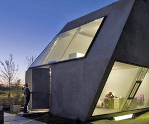 Inside-outside-the-sodae-home-m
