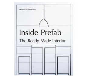 Inside-prefab-the-ready-made-interior-5-m