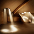 Inside-the-music-print-campaign-by-mierswa-kluska-s