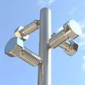 Insilvis-360-bolt-coat-stand-s