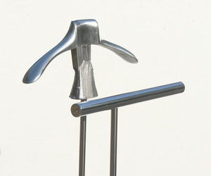 Insilvis-atelier-valet-stand-m