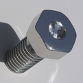 Insilvis-bolt-s-coat-hook-s