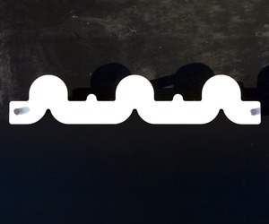 Insilvis-continuity-coat-hook-m