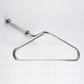 Insilvis-milky-way-wall-mounted-valet-hanger-s