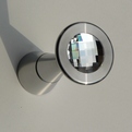 Insilvis-seawater-s