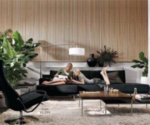 Inspiration-contemporary-living-room-furniture-by-boconcept-2-m