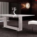 Inspiration-dining-room-for-new-couples-s