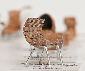Inspiration-for-the-dwr-champagne-chair-contest-m