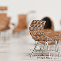 Inspiration-for-the-dwr-champagne-chair-contest-s