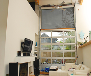 Inspiration=Loft+Pavilion
