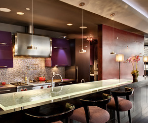 Inspire-my-kitchen-design-contest-m
