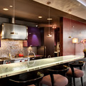 Inspire-my-kitchen-design-contest-s