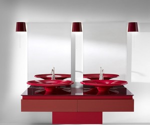 Inspired Modern Sink