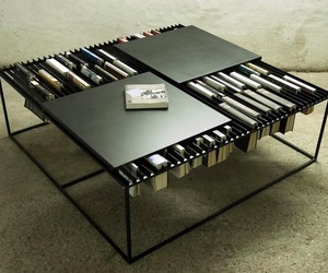 Inspired-nar-caffetable-by-ub-studio-2-m
