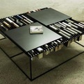 Inspired-nar-caffetable-by-ub-studio-2-s