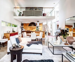 Inspiring-and-tastefully-designed-swedish-villa-m
