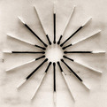 Inspiring-bw-photography-by-chema-mandoz-s