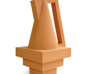 Inspiring-ceramics-by-atelier-polyhedre-m