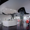 Inspiring-furniture-gallery-s