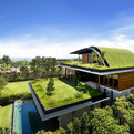 Inspiring-home-with-one-garden-per-level-in-singapore-s