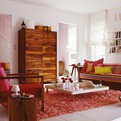 Inspiring-ideas-about-choosing-coffee-tables-s