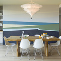 Inspiring-interiors-by-jessica-helgerson-interior-design-s