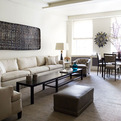 Inspiring-interiors-by-shawn-henderson-s