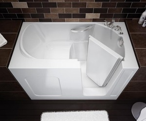 Inspiring-minimalist-bathtub-by-maax-professional-m