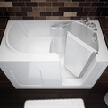 Inspiring-minimalist-bathtub-by-maax-professional-s