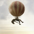 Inspiring-photography-maia-flore-s