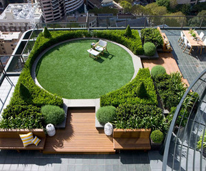 Inspiring-rooftop-design-m