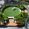 Inspiring-rooftop-design-s