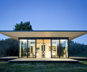 Inspiring-writers-cabin-on-san-juan-islands-m