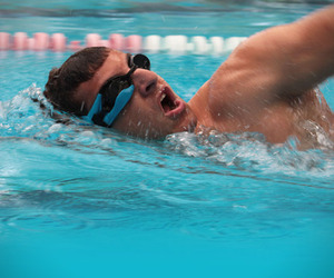 Instabeat-swimming-goggles-m