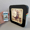 Instacube-digital-instagram-photo-frame-s