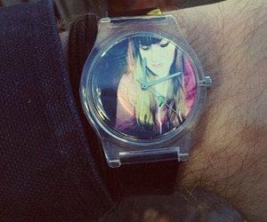 Instagram-photo-watches-instawatch-m