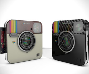 Instagram-socialmatic-camera-polaroid-m