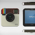 Instagram-socialmatic-camera-s